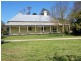 191 Freestone Creek Road, Briagolong VIC 3860