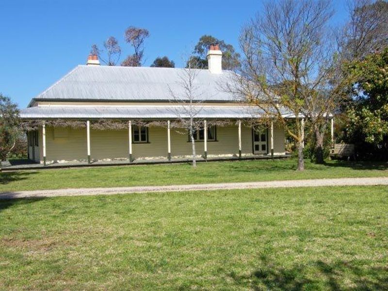 191 Freestone Creek Road, Briagolong VIC 3860