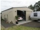 21 Knight Street, Maffra VIC 3860