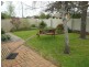 21 Knight Street, Maffra VIC 3860