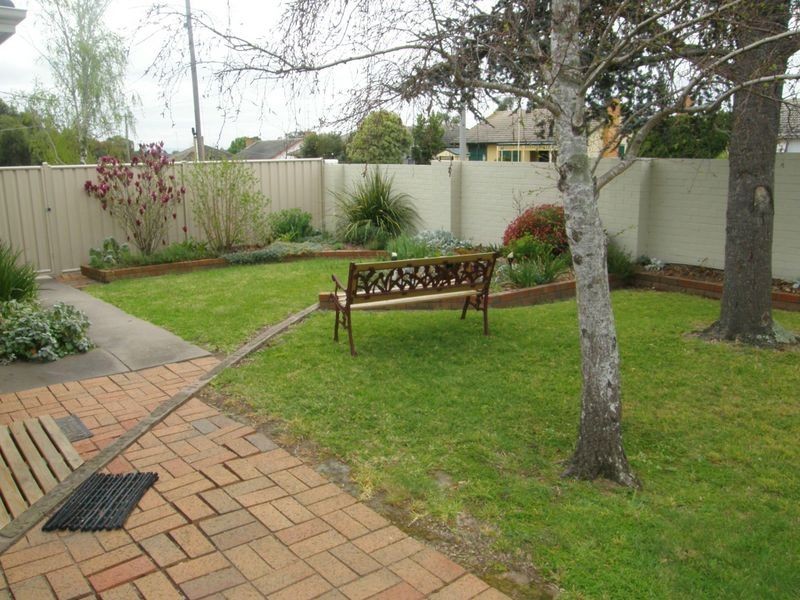 21 Knight Street, Maffra VIC 3860