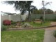 21 Knight Street, Maffra VIC 3860