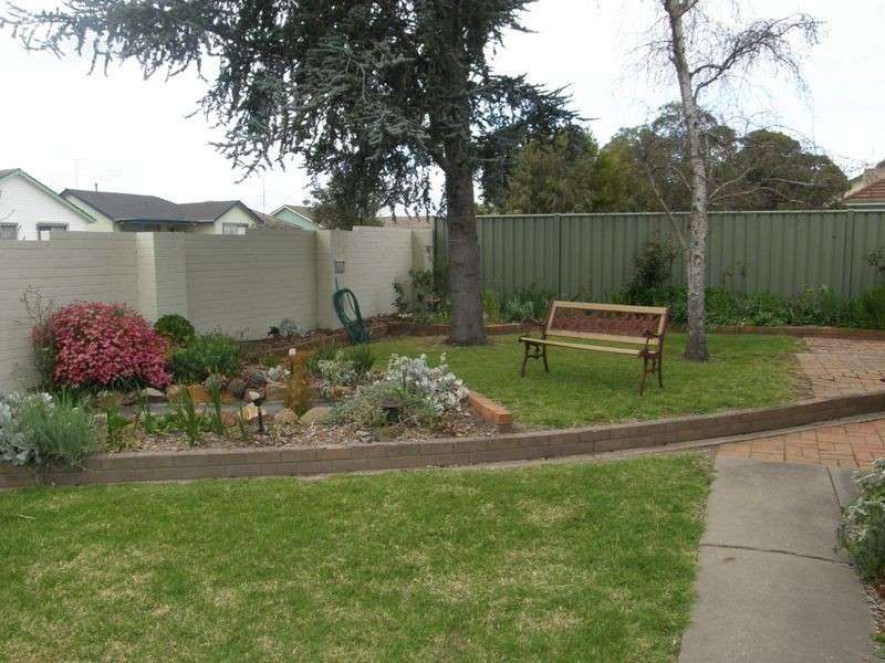 21 Knight Street, Maffra VIC 3860