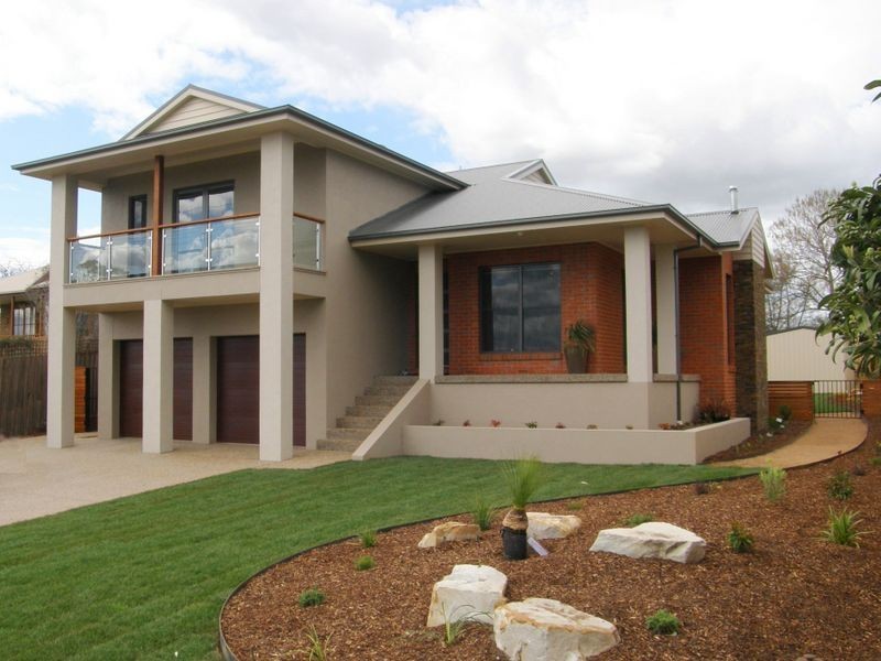 106 Boisdale Street, Maffra VIC 3860