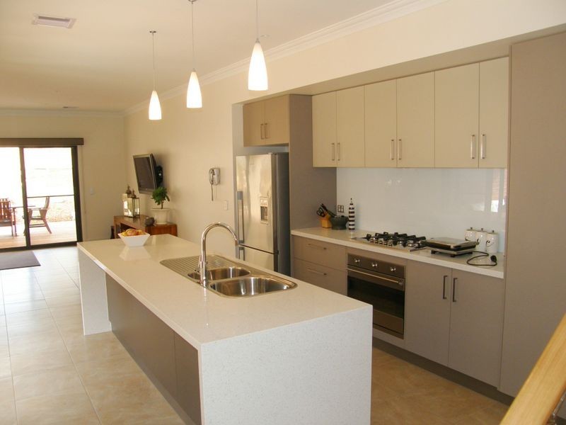 106 Boisdale Street, Maffra VIC 3860