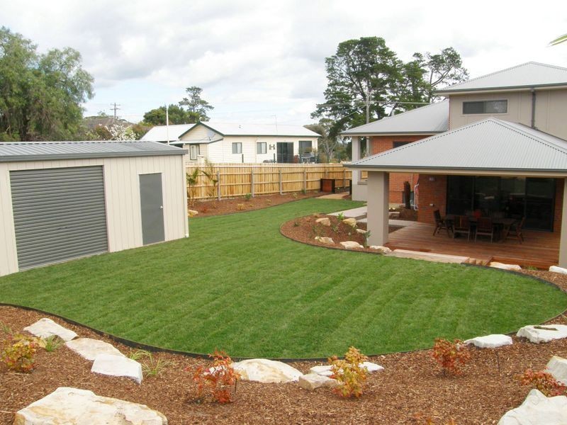 106 Boisdale Street, Maffra VIC 3860