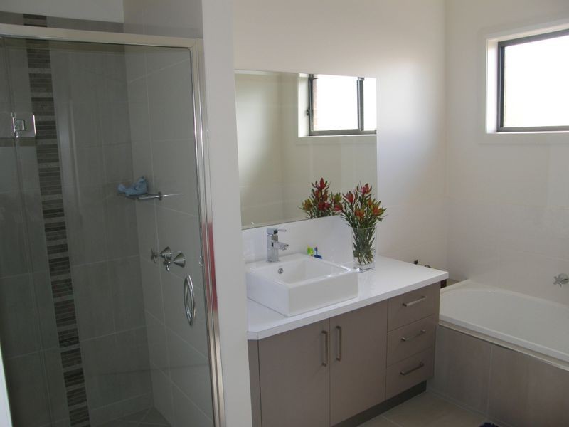 106 Boisdale Street, Maffra VIC 3860