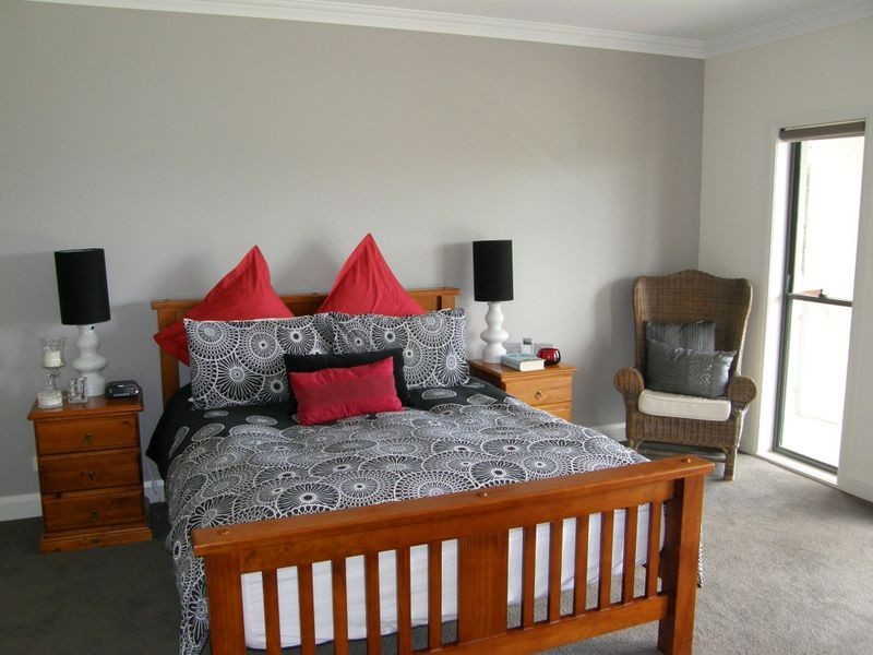 106 Boisdale Street, Maffra VIC 3860
