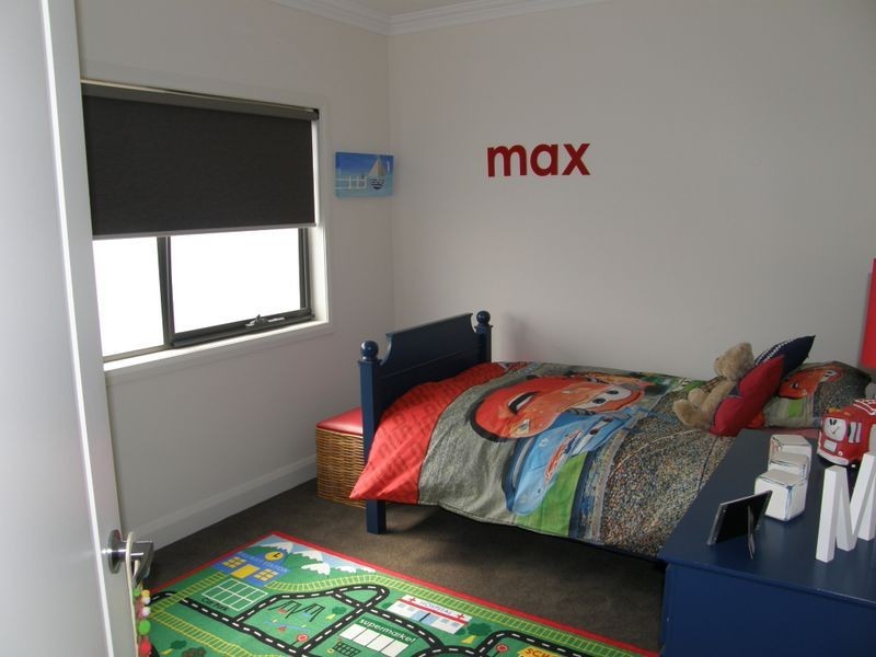 106 Boisdale Street, Maffra VIC 3860