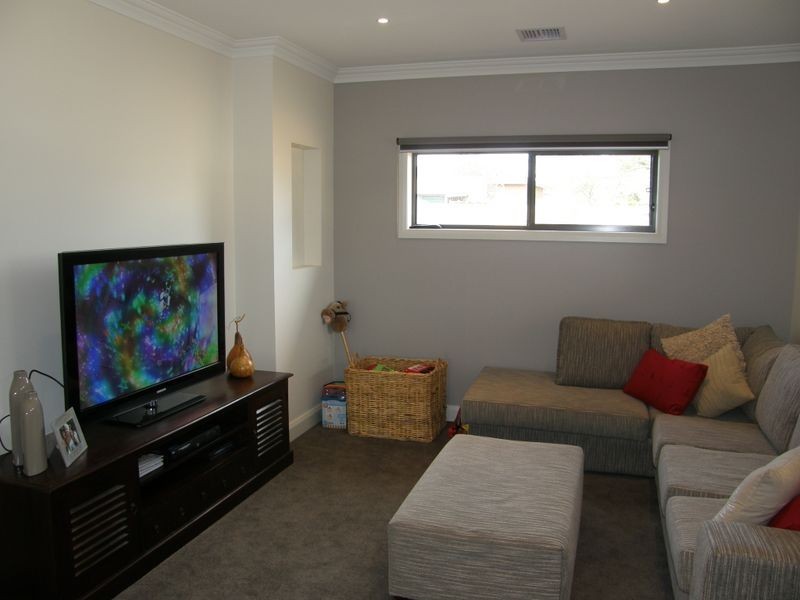 106 Boisdale Street, Maffra VIC 3860