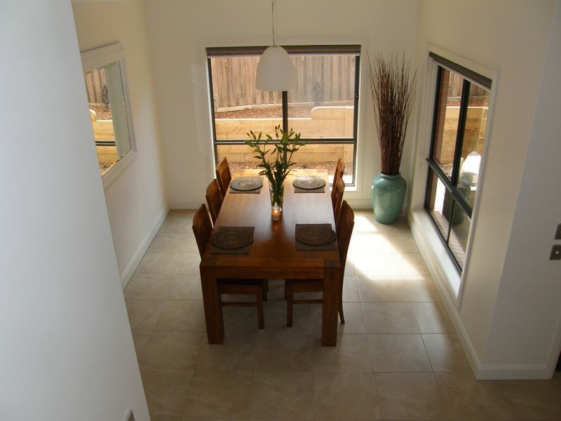 106 Boisdale Street, Maffra VIC 3860