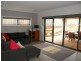 106 Boisdale Street, Maffra VIC 3860
