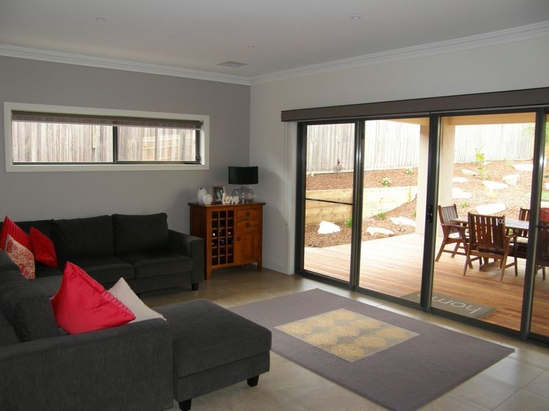106 Boisdale Street, Maffra VIC 3860