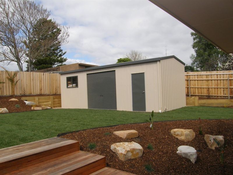 106 Boisdale Street, Maffra VIC 3860