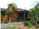 343 Back Valencia Creek Road, Boisdale VIC 3860
