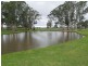 343 Back Valencia Creek Road, Boisdale VIC 3860