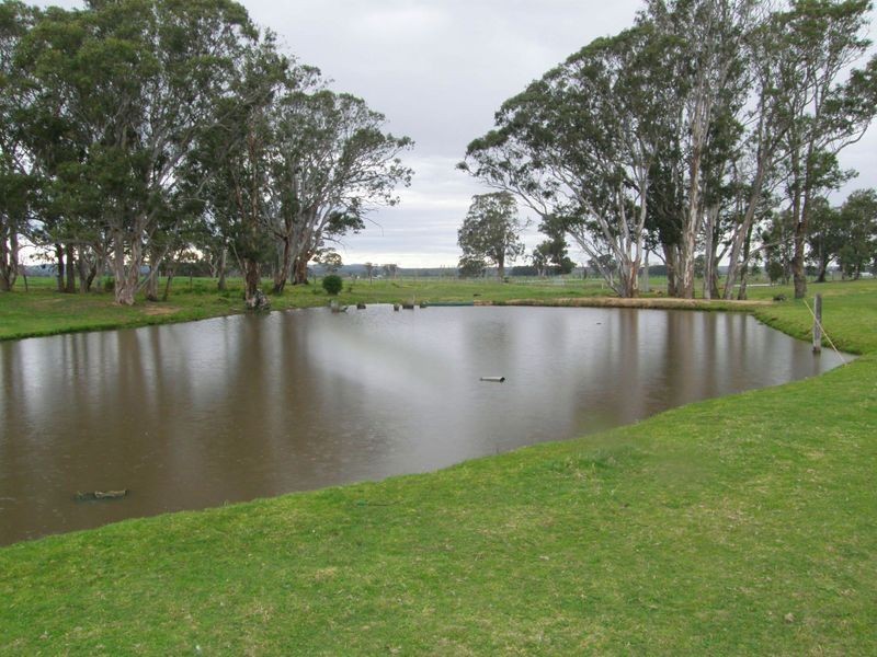 343 Back Valencia Creek Road, Boisdale VIC 3860