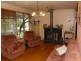 343 Back Valencia Creek Road, Boisdale VIC 3860