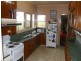 343 Back Valencia Creek Road, Boisdale VIC 3860