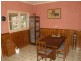 343 Back Valencia Creek Road, Boisdale VIC 3860