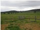 343 Back Valencia Creek Road, Boisdale VIC 3860