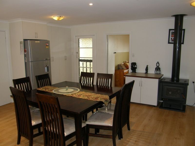 89 Knight Street, Maffra VIC 3860