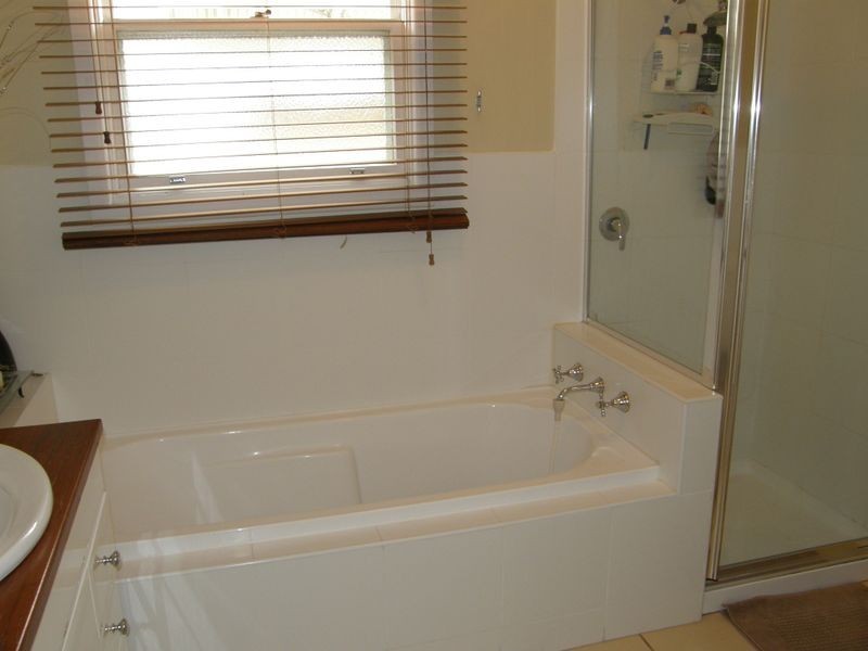 89 Knight Street, Maffra VIC 3860