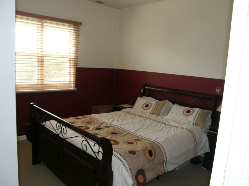 89 Knight Street, Maffra VIC 3860