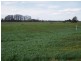 Maffra-Briagalong Road, Boisdale VIC 3860