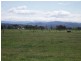 Maffra-Briagalong Road, Boisdale VIC 3860