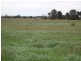 Maffra-Briagalong Road, Boisdale VIC 3860
