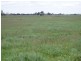Maffra-Briagalong Road, Boisdale VIC 3860