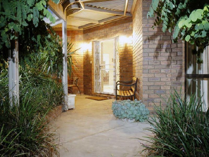 30 McMillan Street, Maffra VIC 3860