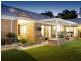 30 McMillan Street, Maffra VIC 3860