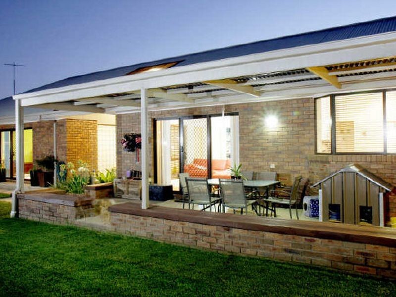 30 McMillan Street, Maffra VIC 3860