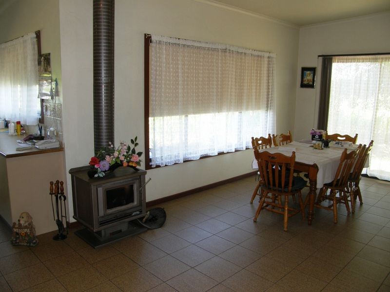 353 Tinamba-Newry Road, Newry VIC 3859