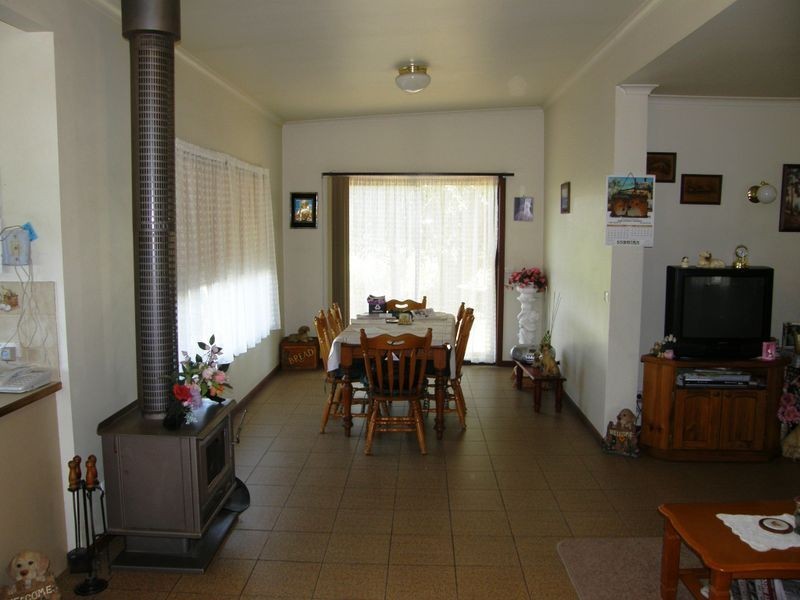 353 Tinamba-Newry Road, Newry VIC 3859