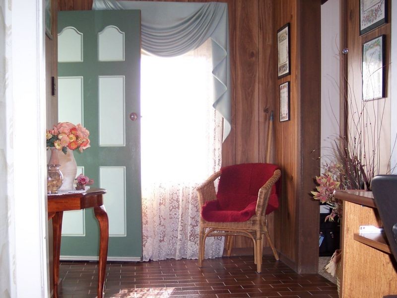 32 Carpenter Street, Maffra VIC 3860