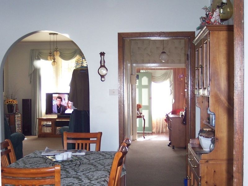 32 Carpenter Street, Maffra VIC 3860