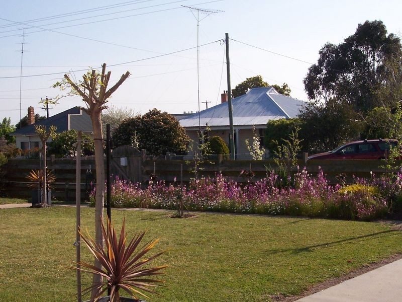 32 Carpenter Street, Maffra VIC 3860