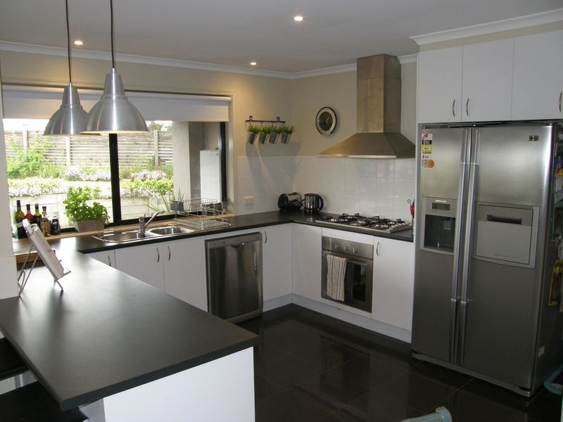 136 Sandy Creek Road, Maffra VIC 3860