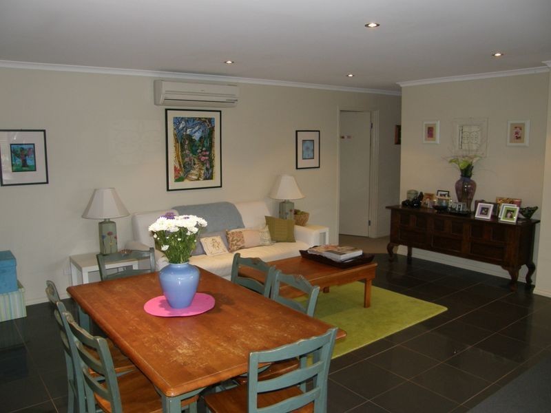 136 Sandy Creek Road, Maffra VIC 3860