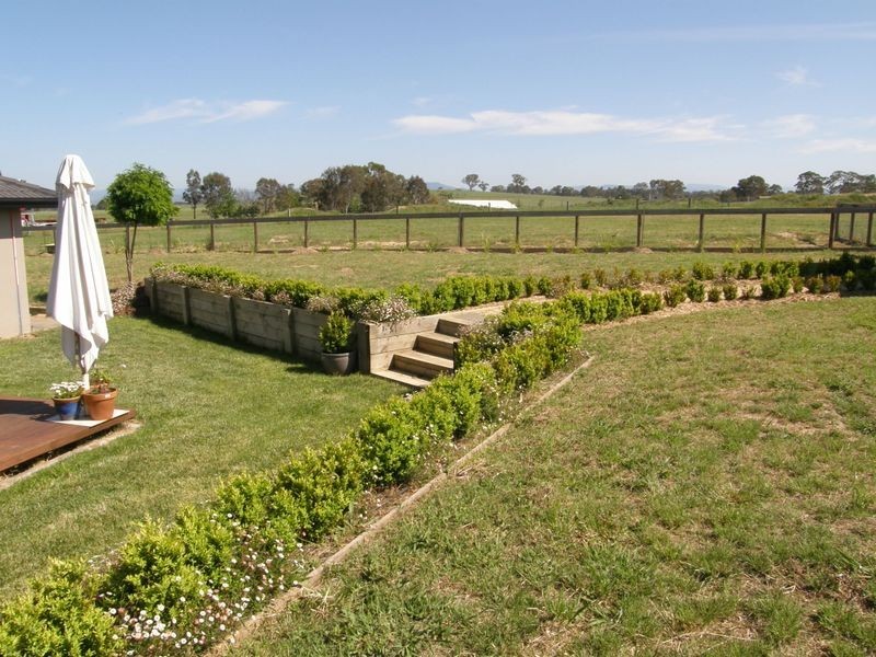 136 Sandy Creek Road, Maffra VIC 3860