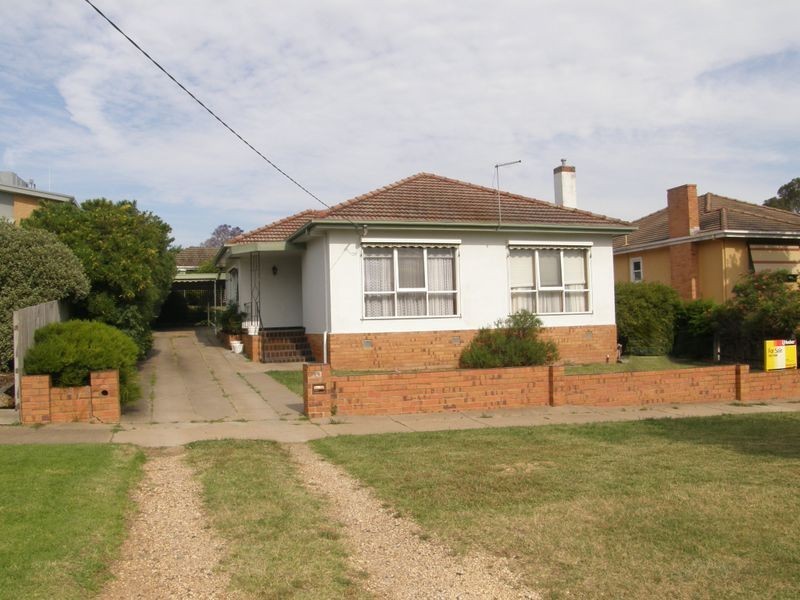 40 Kent Street, Maffra VIC 3860
