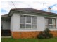 40 Kent Street, Maffra VIC 3860