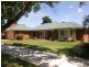 13 Pearson Street, Maffra VIC 3860