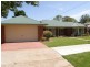 13 Pearson Street, Maffra VIC 3860