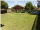 13 Pearson Street, Maffra VIC 3860