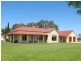 213 Sandy Creek Road, Maffra VIC 3860