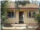 213 Sandy Creek Road, Maffra VIC 3860